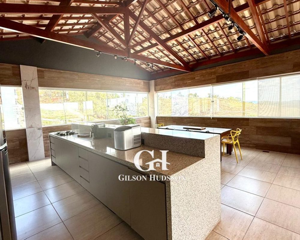 WhatsApp Image 2025-10-17 at 14.37.07 (3)