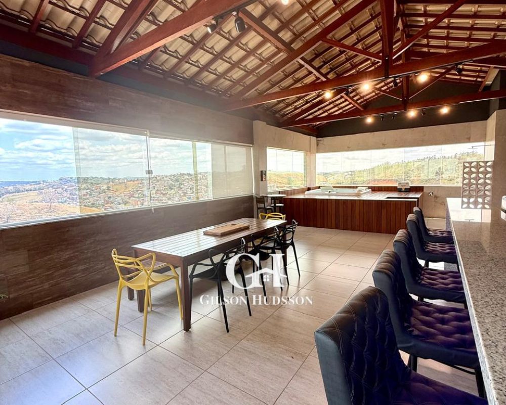 WhatsApp Image 2025-10-17 at 14.37.07