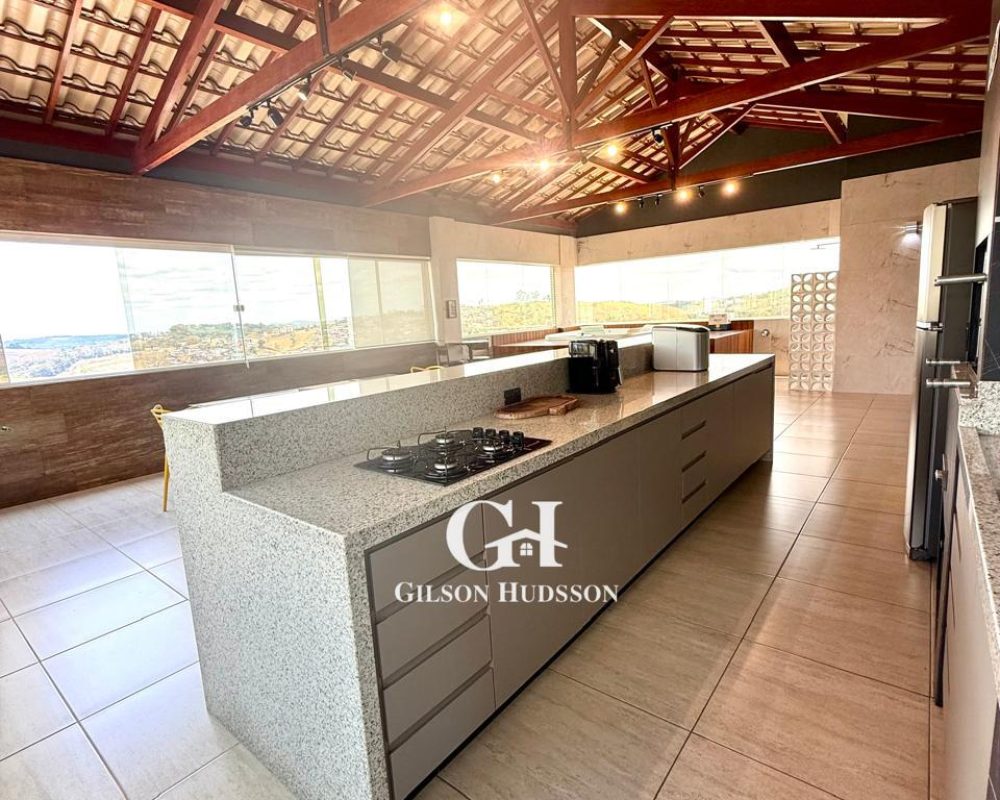 WhatsApp Image 2025-10-17 at 14.37.08 (3)