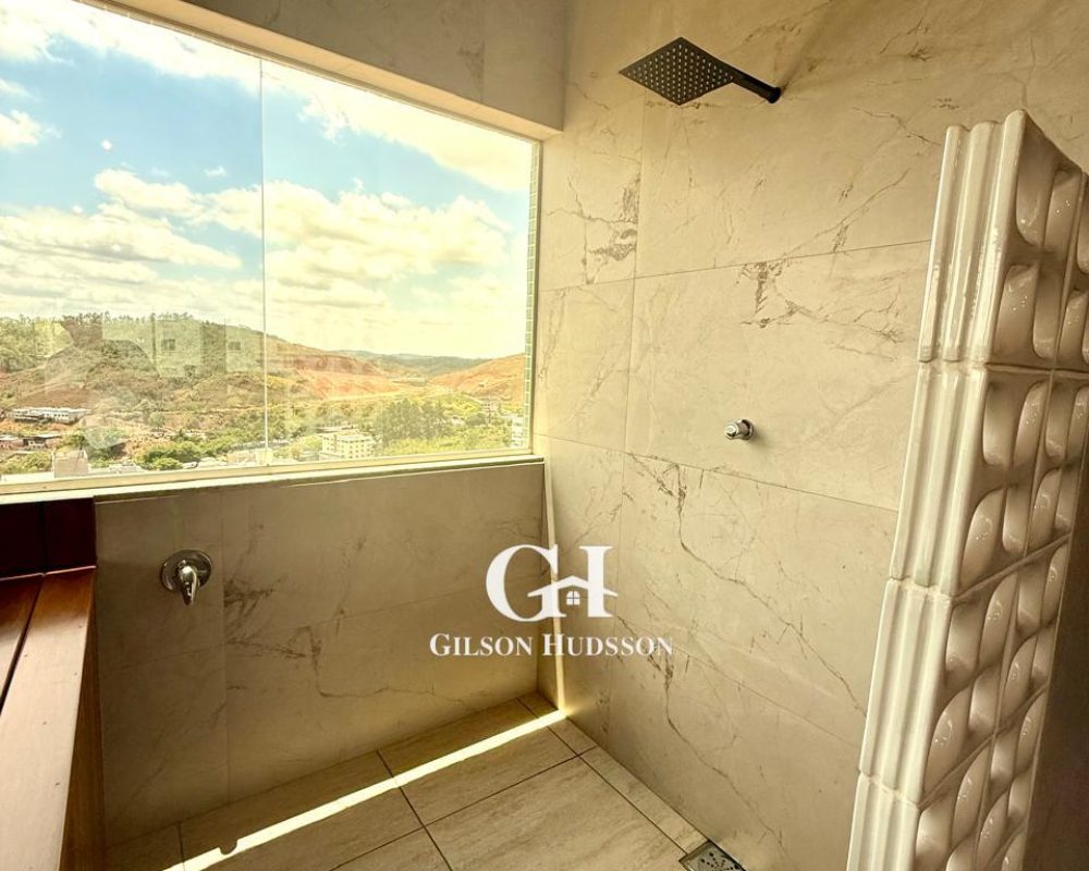 WhatsApp Image 2025-10-17 at 14.37.09