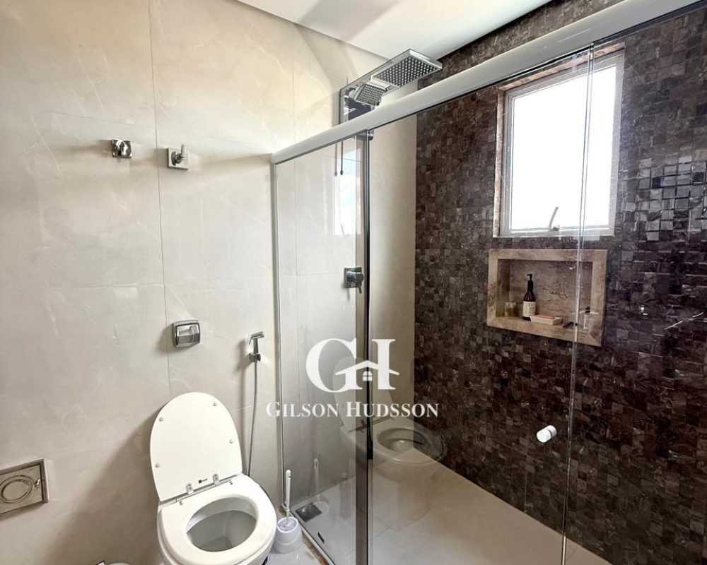 WhatsApp Image 2025-10-17 at 14.37.10