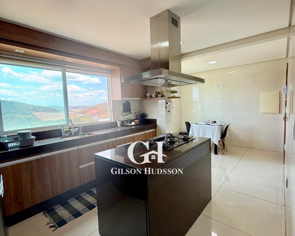 WhatsApp Image 2025-10-17 at 14.37.11 (1)