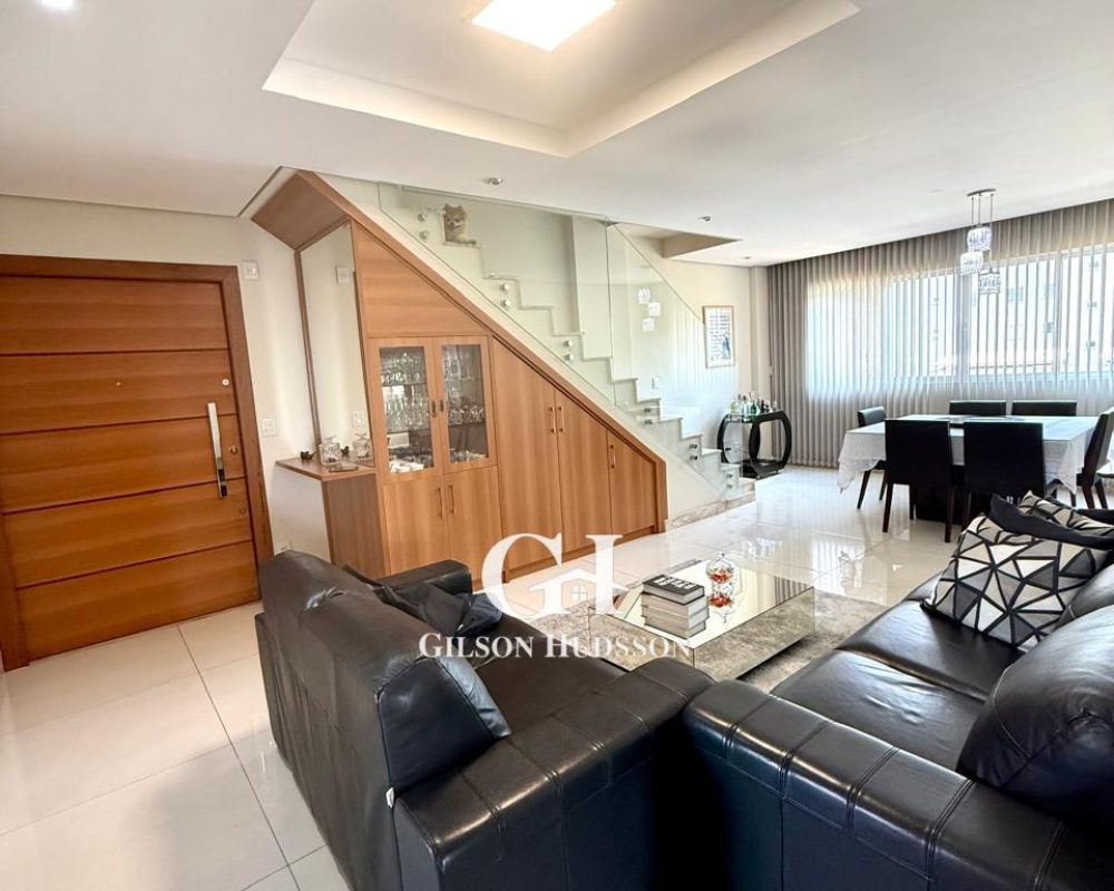 WhatsApp Image 2025-10-17 at 14.37.11