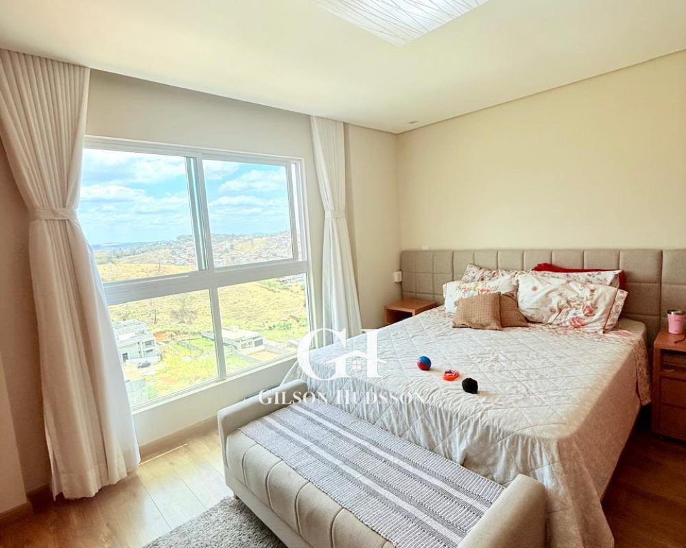 WhatsApp Image 2025-10-17 at 14.37.12 (3)