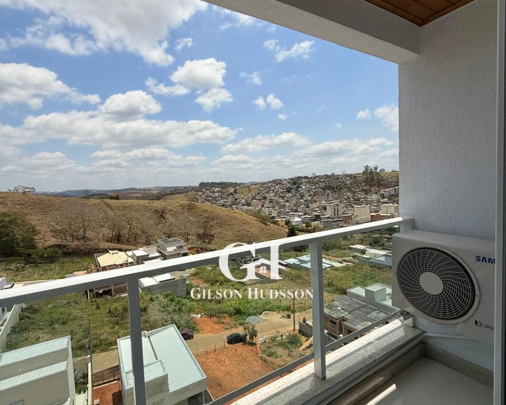 WhatsApp Image 2025-10-17 at 14.37.13 (1)