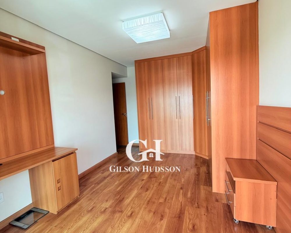 WhatsApp Image 2025-10-17 at 14.37.13 (3)