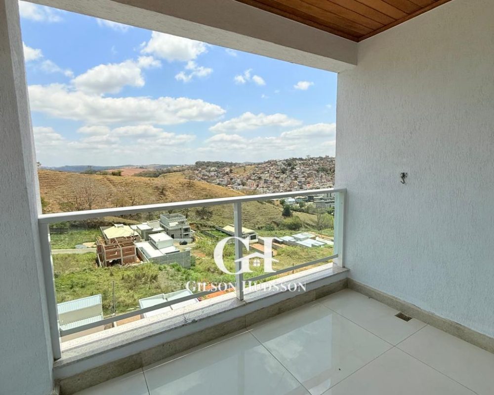 WhatsApp Image 2025-10-17 at 14.37.13 (4)