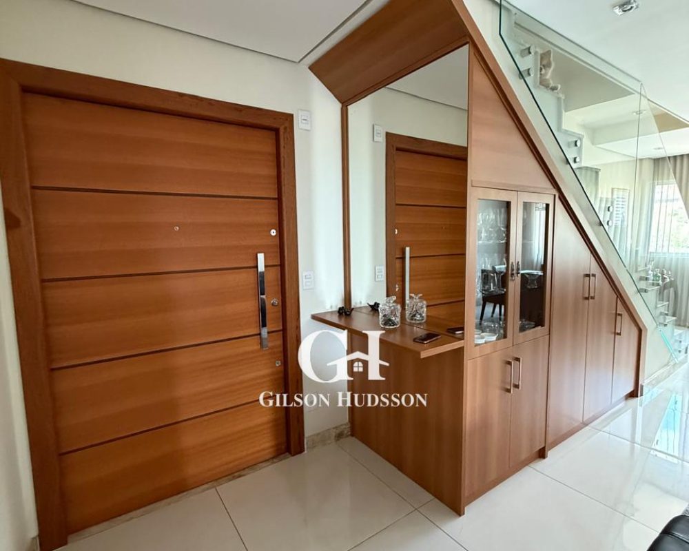 WhatsApp Image 2025-10-17 at 14.37.14 (1)