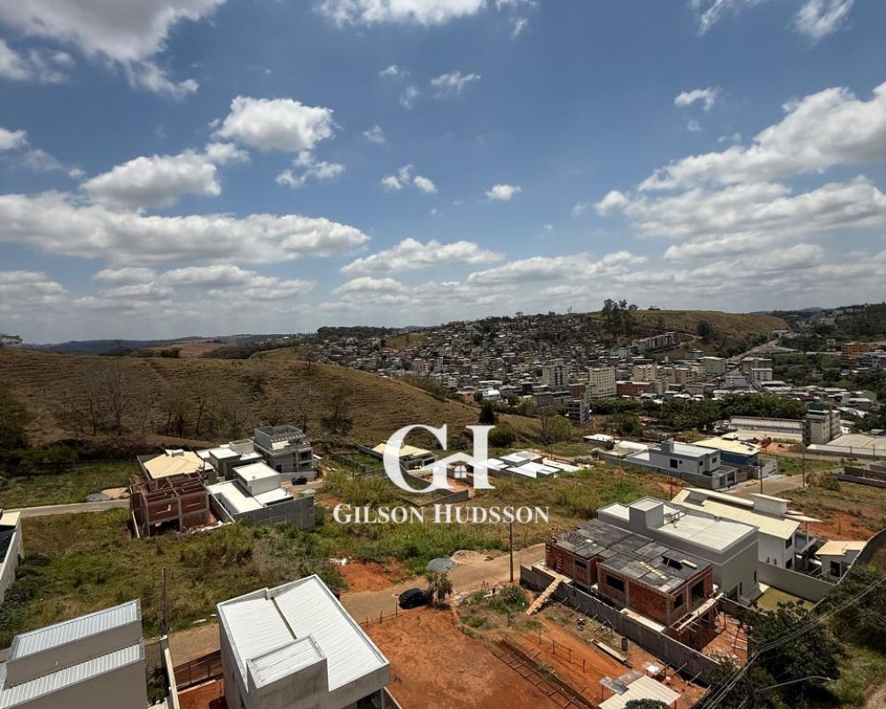 WhatsApp Image 2025-10-17 at 14.37.14