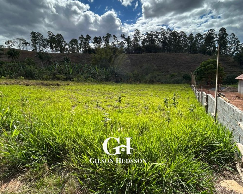 WhatsApp Image 2025-10-23 at 14.36.26