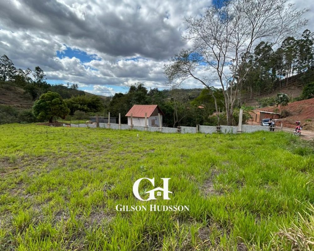 WhatsApp Image 2025-10-23 at 14.36.27 (1)