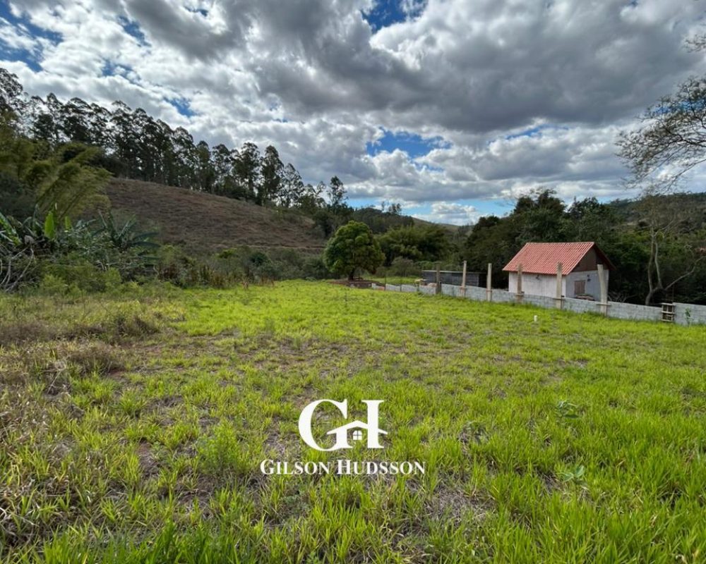 WhatsApp Image 2025-10-23 at 14.36.27 (2)