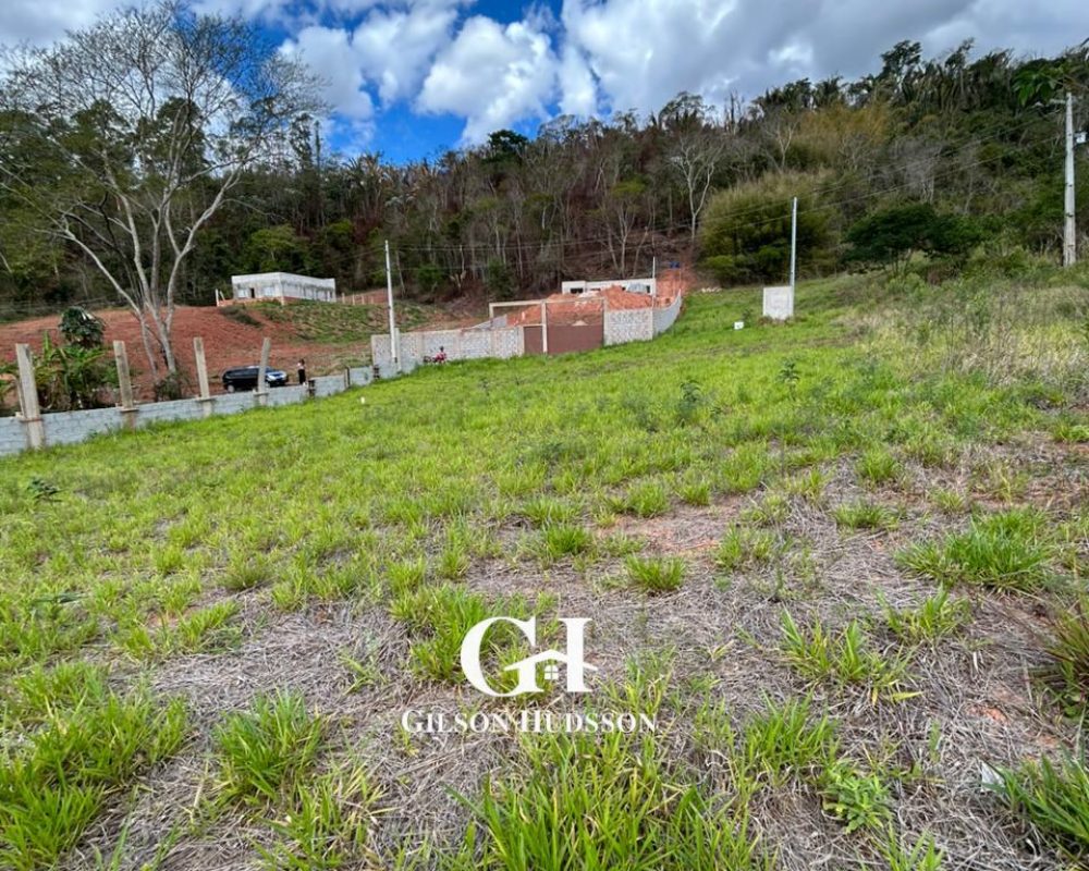 WhatsApp Image 2025-10-23 at 14.36.27 (3)