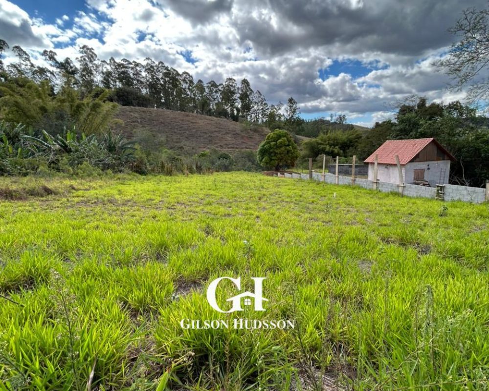 WhatsApp Image 2025-10-23 at 14.36.27