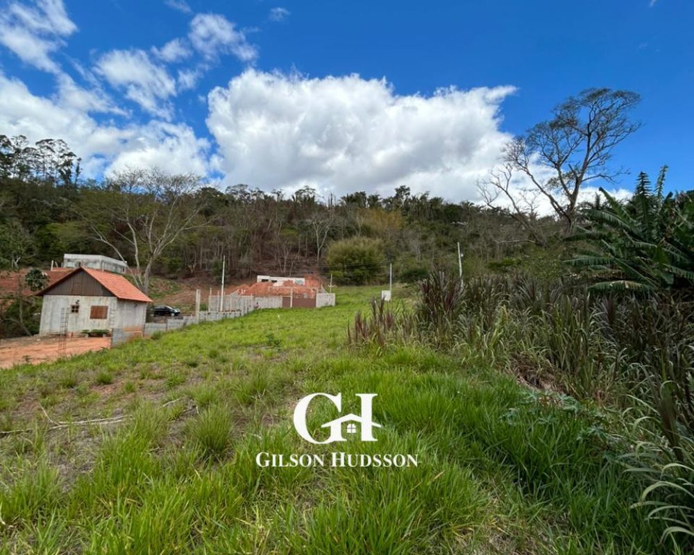 WhatsApp Image 2025-10-23 at 14.36.28 (1)