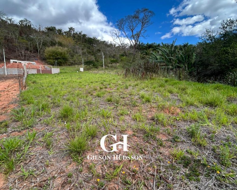 WhatsApp Image 2025-10-23 at 14.36.28 (2)