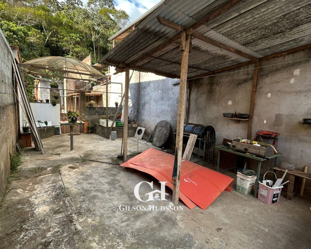 WhatsApp Image 2025-10-23 at 17.14.11 (1)