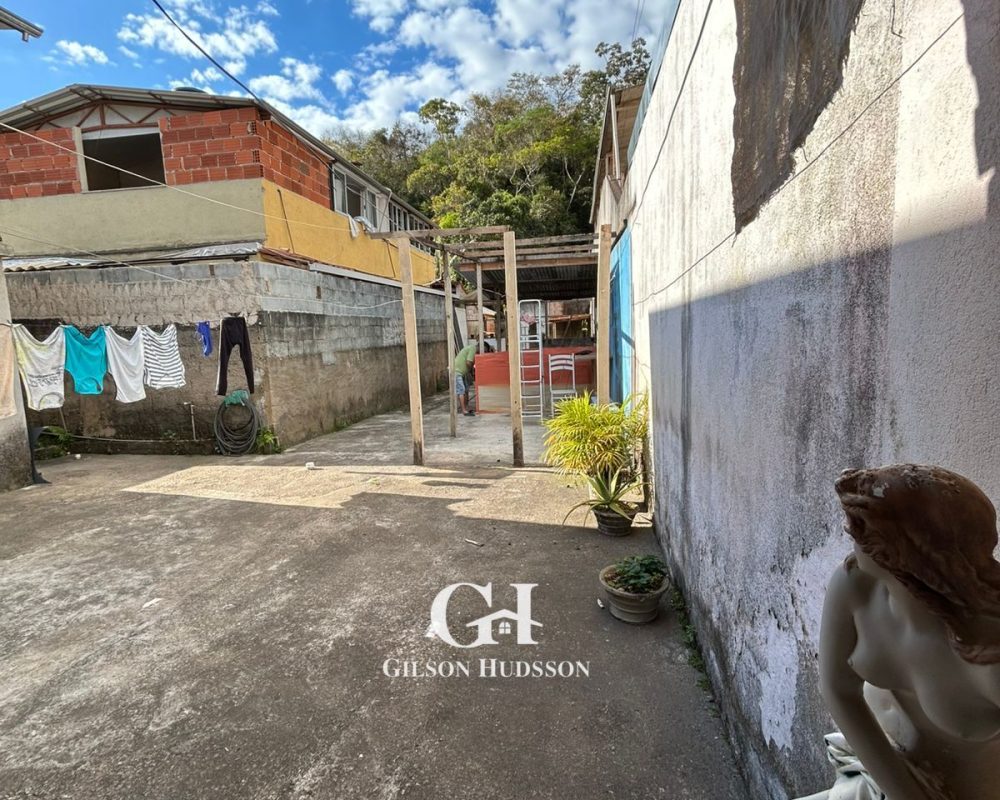 WhatsApp Image 2025-10-23 at 17.14.11 (2)