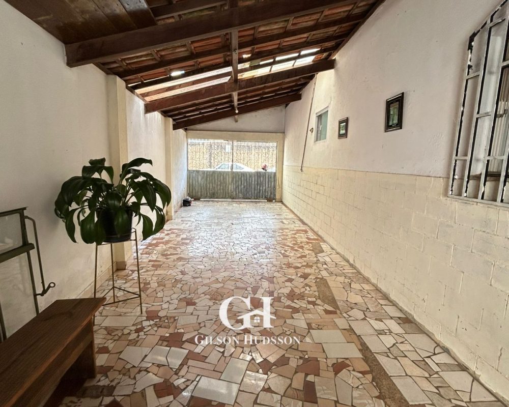 WhatsApp Image 2025-10-23 at 17.14.11 (3)