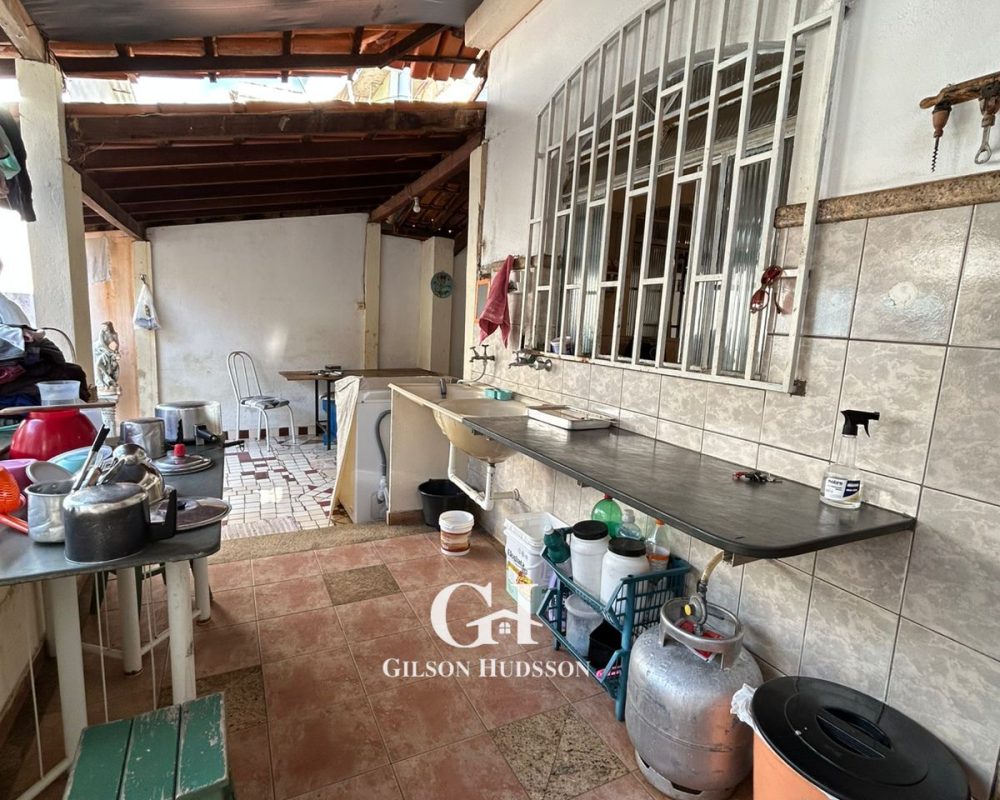 WhatsApp Image 2025-10-23 at 17.14.11 (4)