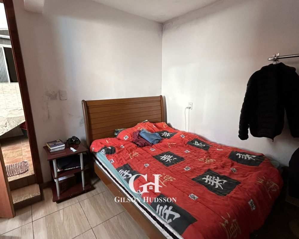 WhatsApp Image 2025-10-23 at 17.14.11 (5)