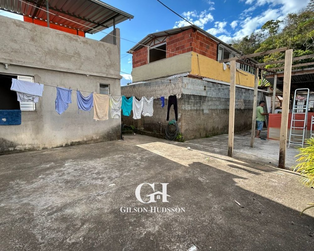 WhatsApp Image 2025-10-23 at 17.14.11