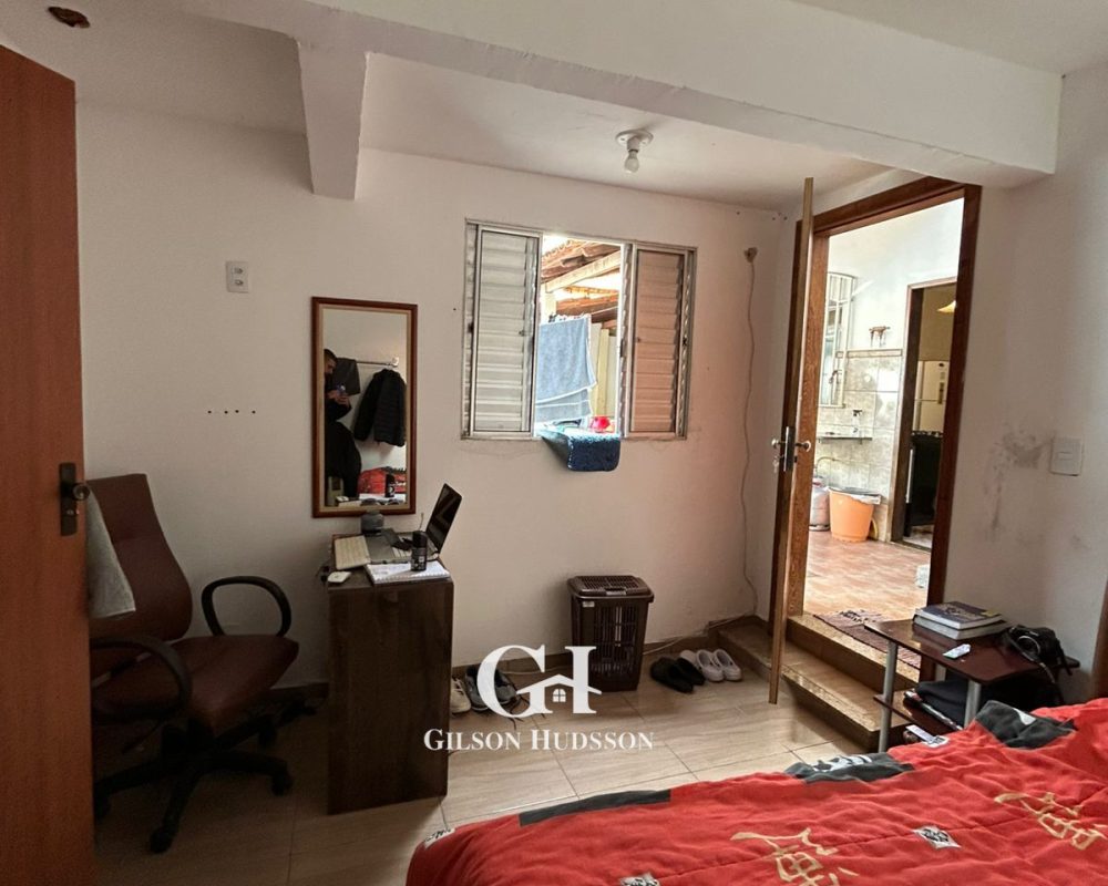 WhatsApp Image 2025-10-23 at 17.14.12 (1)