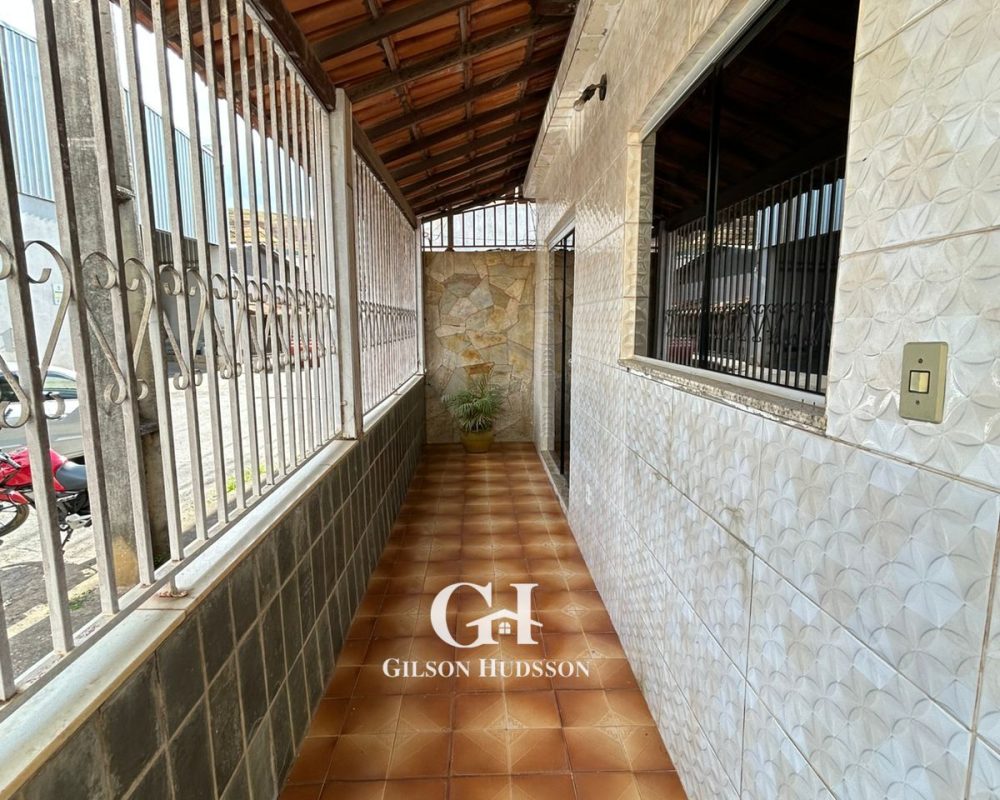 WhatsApp Image 2025-10-23 at 17.14.12 (4)