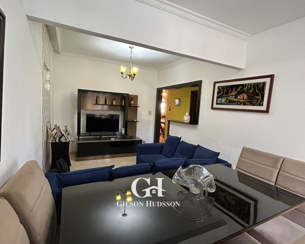 WhatsApp Image 2025-10-23 at 17.14.12 (5)