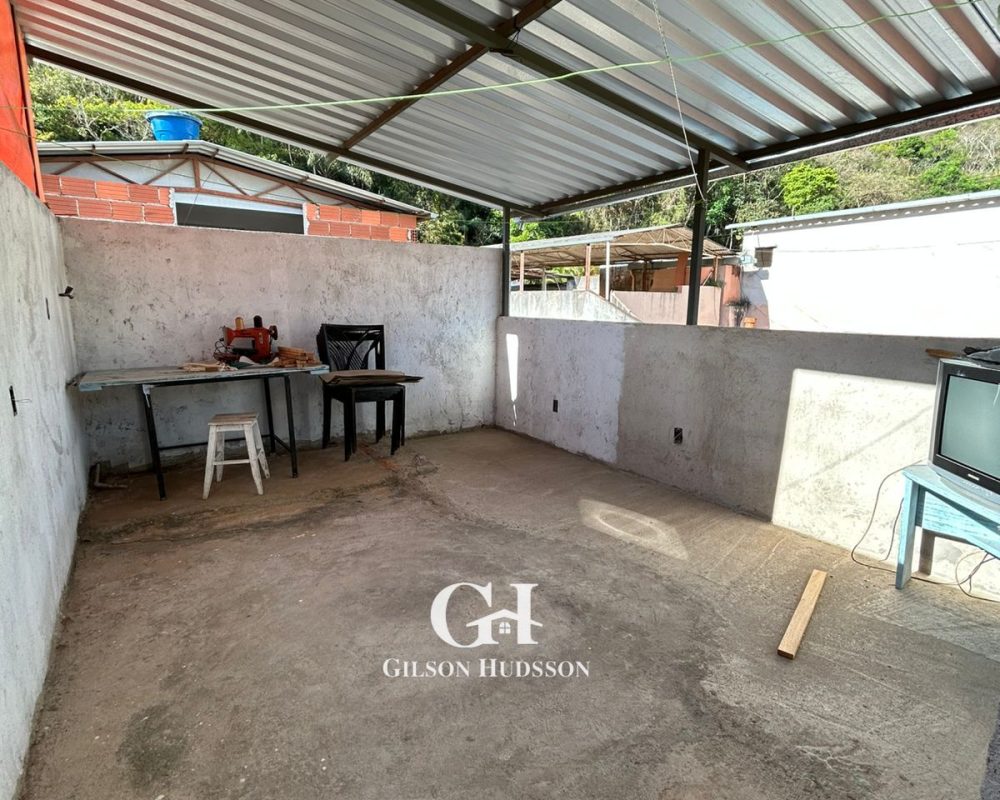 WhatsApp Image 2025-10-23 at 17.14.12