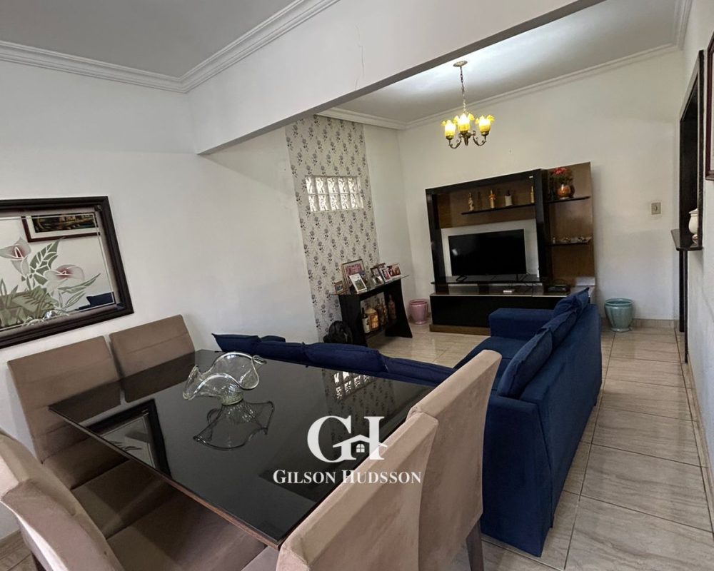 WhatsApp Image 2025-10-23 at 17.14.13 (1)