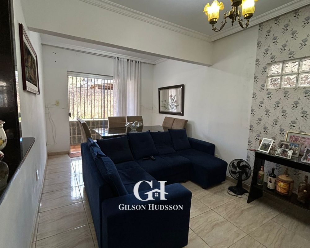 WhatsApp Image 2025-10-23 at 17.14.13 (2)