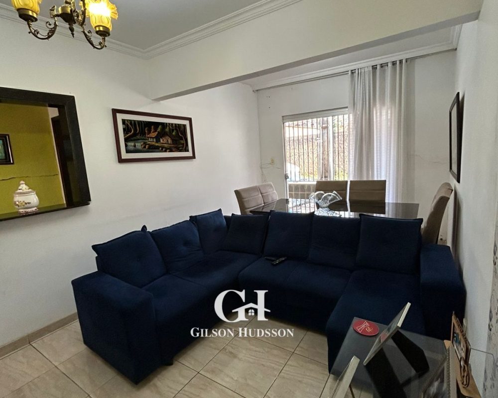 WhatsApp Image 2025-10-23 at 17.14.13 (3)