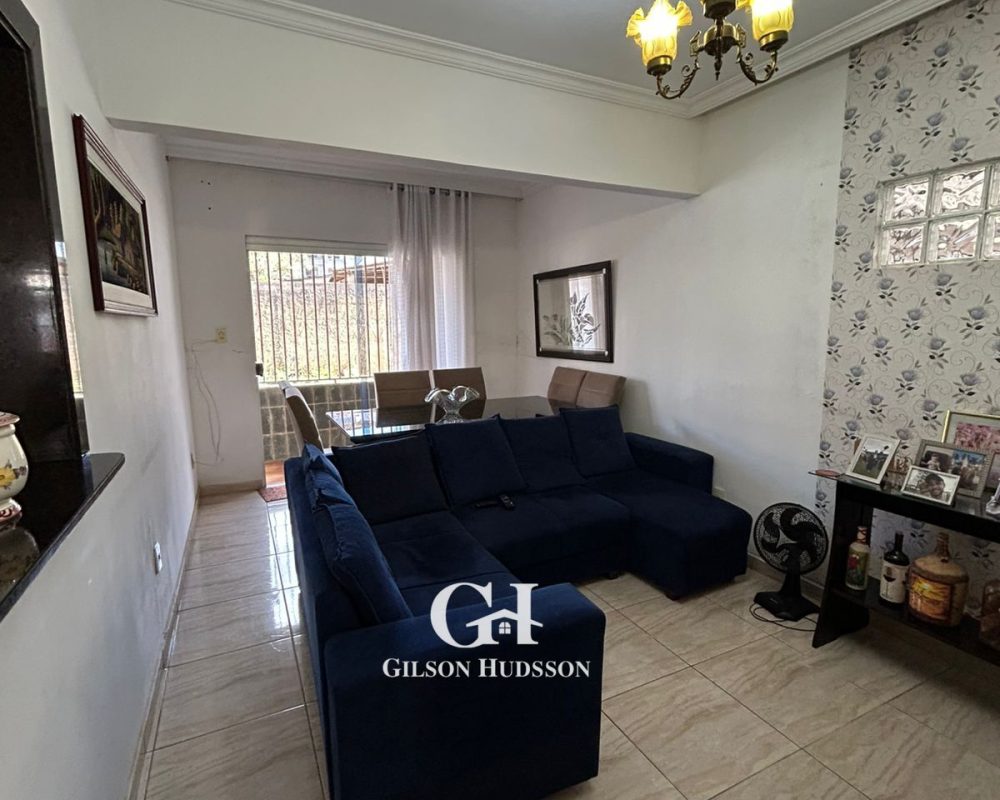 WhatsApp Image 2025-10-23 at 17.14.13 (4)