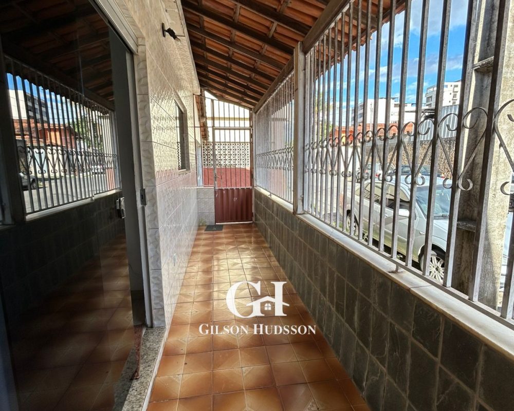 WhatsApp Image 2025-10-23 at 17.14.13