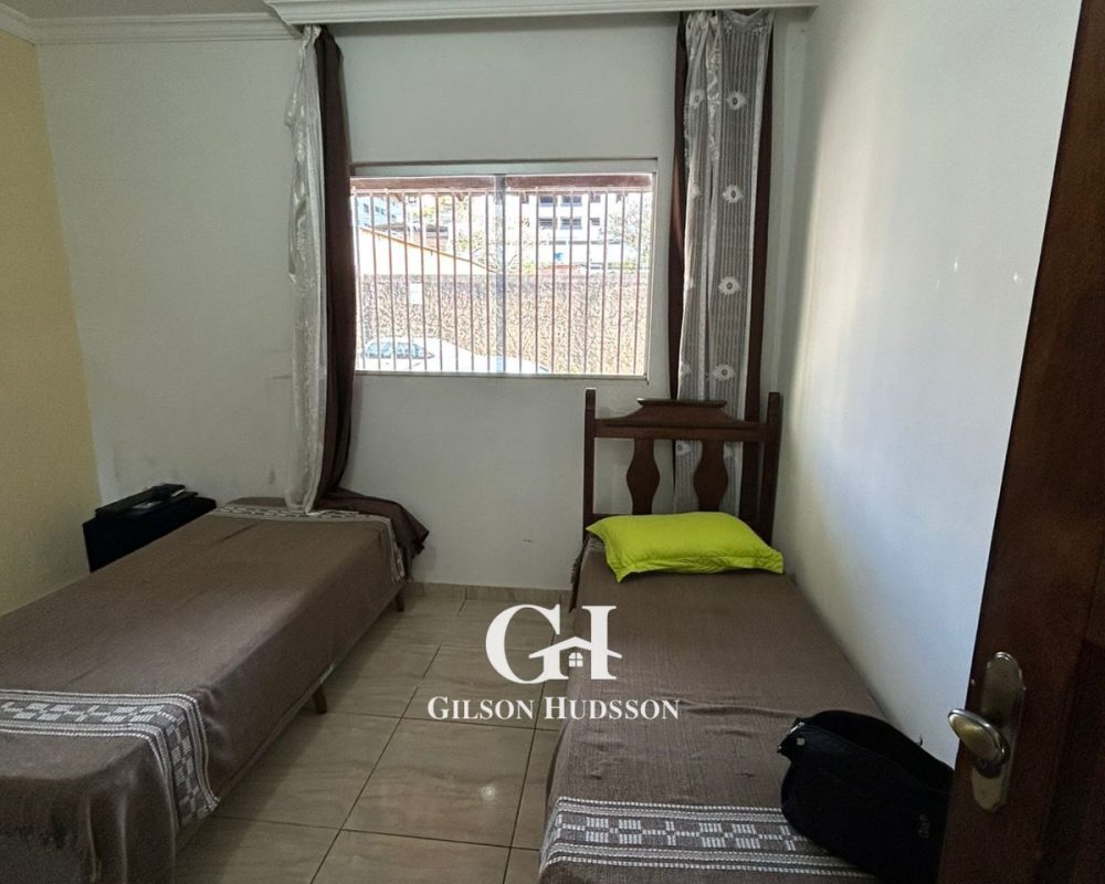 WhatsApp Image 2025-10-23 at 17.14.14 (3)