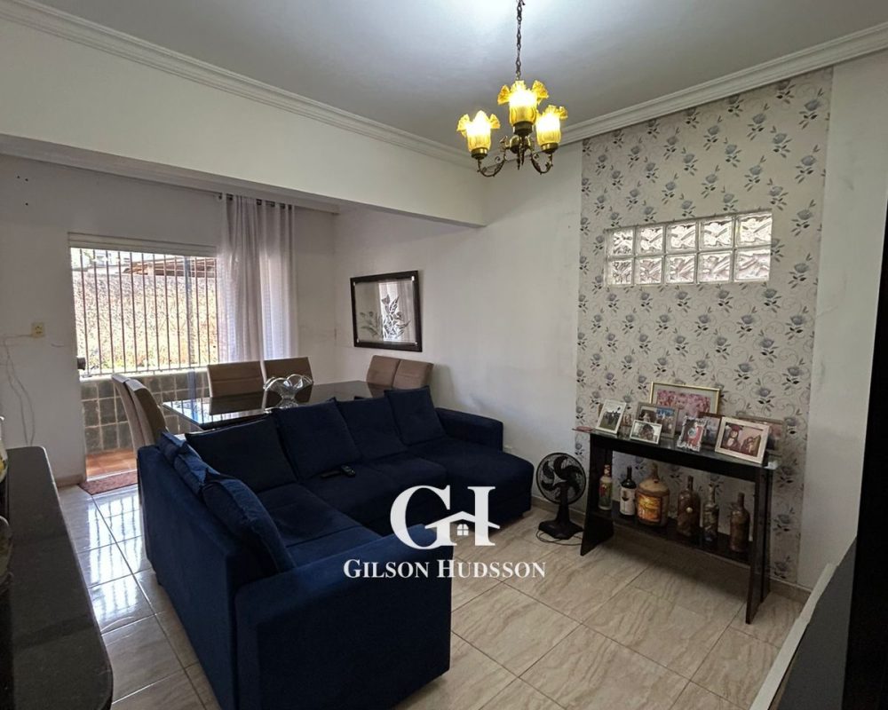 WhatsApp Image 2025-10-23 at 17.14.14