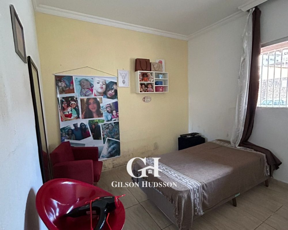 WhatsApp Image 2025-10-23 at 17.14.15 (1)