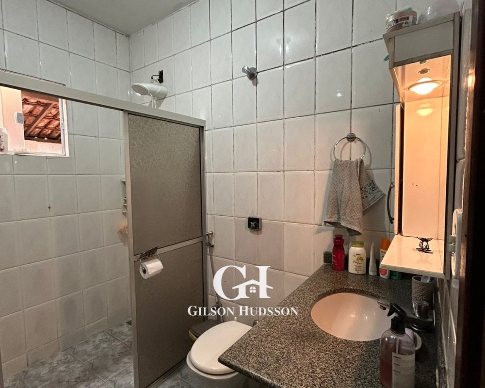 WhatsApp Image 2025-10-23 at 17.14.15 (2)