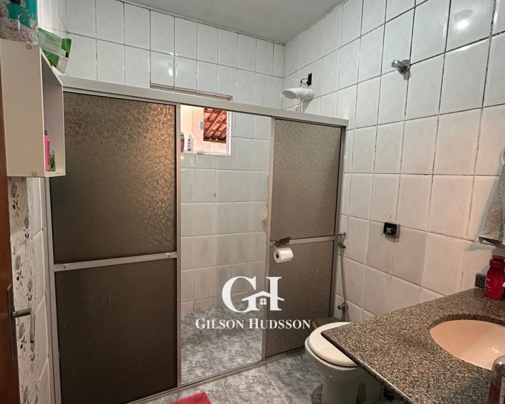 WhatsApp Image 2025-10-23 at 17.14.15 (3)