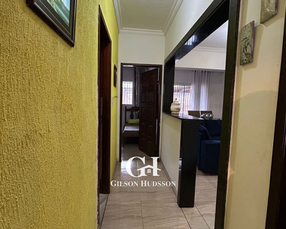 WhatsApp Image 2025-10-23 at 17.14.15 (4)