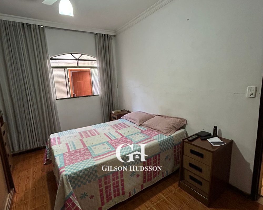 WhatsApp Image 2025-10-23 at 17.14.15 (5)