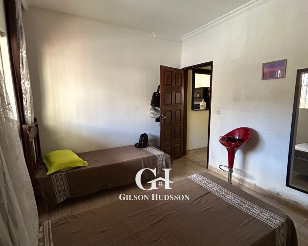 WhatsApp Image 2025-10-23 at 17.14.15