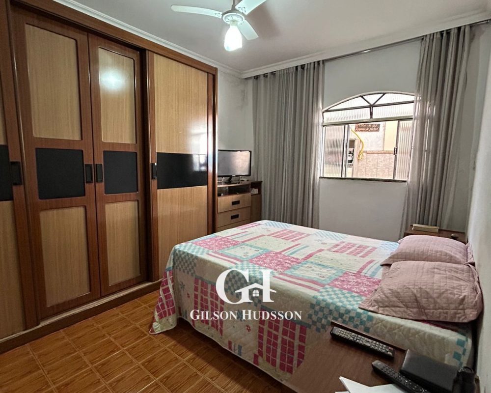 WhatsApp Image 2025-10-23 at 17.14.16 (1)