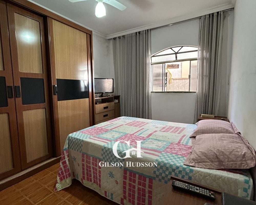 WhatsApp Image 2025-10-23 at 17.14.16 (2)