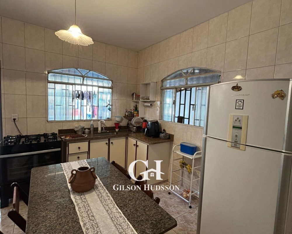 WhatsApp Image 2025-10-23 at 17.14.16 (3)