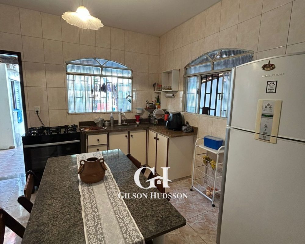 WhatsApp Image 2025-10-23 at 17.14.16 (4)