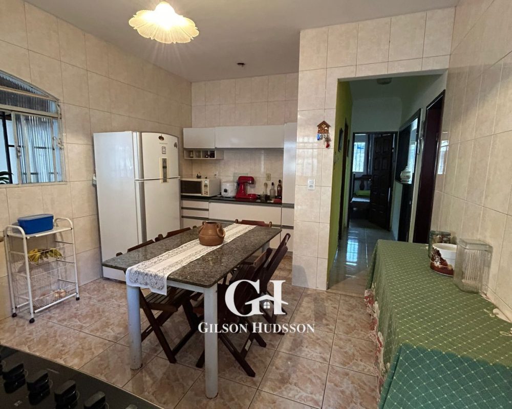 WhatsApp Image 2025-10-23 at 17.14.16 (5)