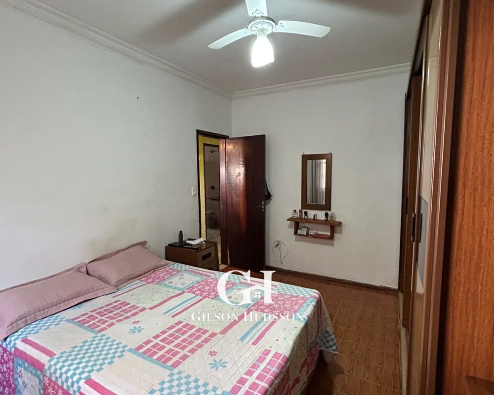 WhatsApp Image 2025-10-23 at 17.14.16