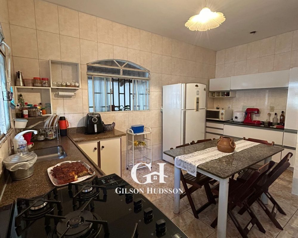 WhatsApp Image 2025-10-23 at 17.14.17